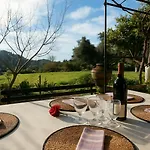 Green Yard Family Holiday Home Sidari Corfu